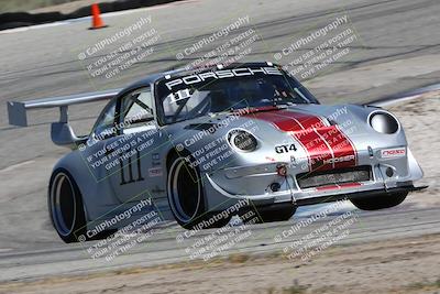 media/May-03-2024-PCA Central Coast (Fri) [[eaa7da0ee1]]/Red Group/Session 3 (Off Ramp)/